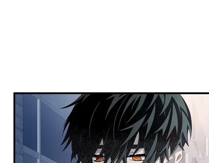 漫画《入手神话级专属装备》第104话第233张图