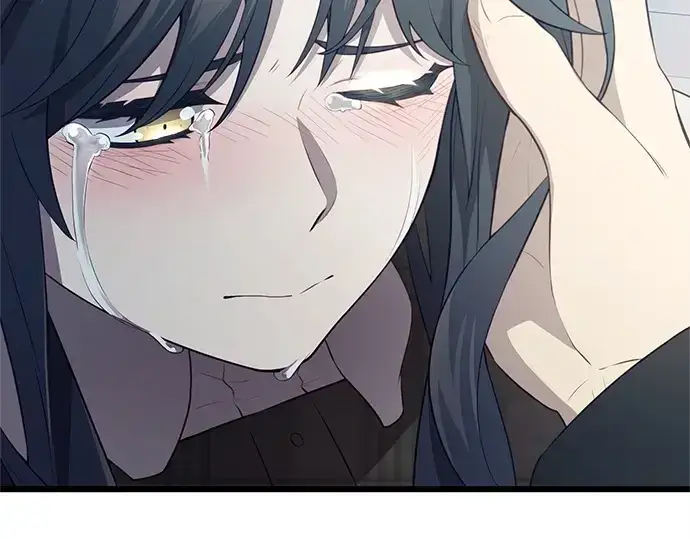 漫画《入手神话级专属装备》第104话第236张图