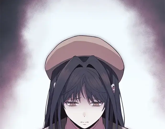 漫画《入手神话级专属装备》第104话第52张图
