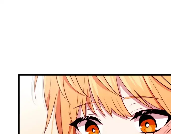 漫画《入手神话级专属装备》第104话第79张图