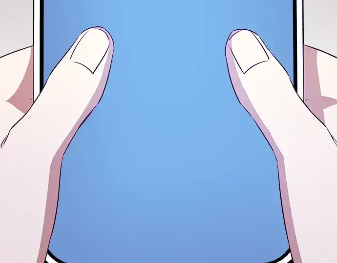 漫画《入手神话级专属装备》第104话第83张图