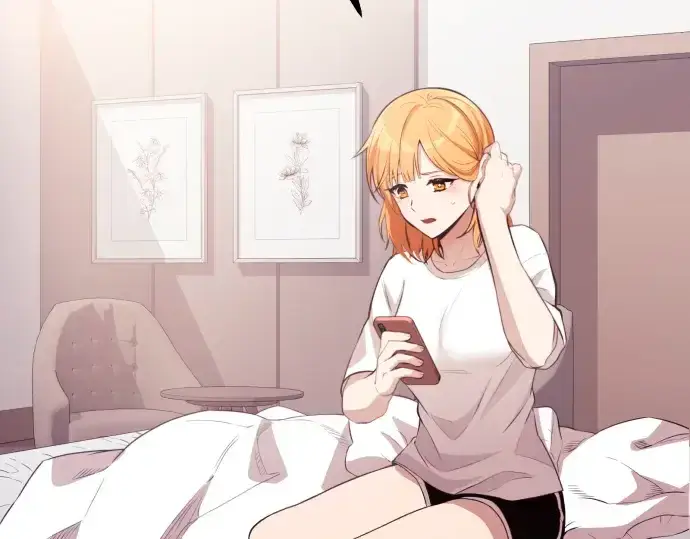 漫画《入手神话级专属装备》第104话第86张图