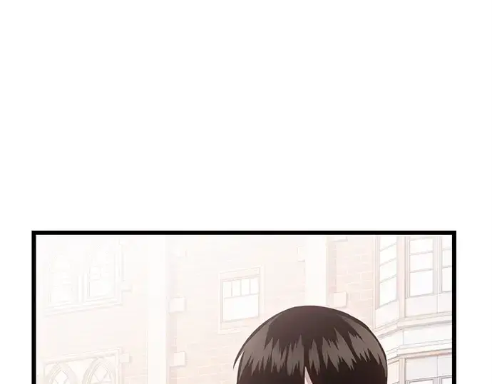 漫画《入手神话级专属装备》第105话第105张图
