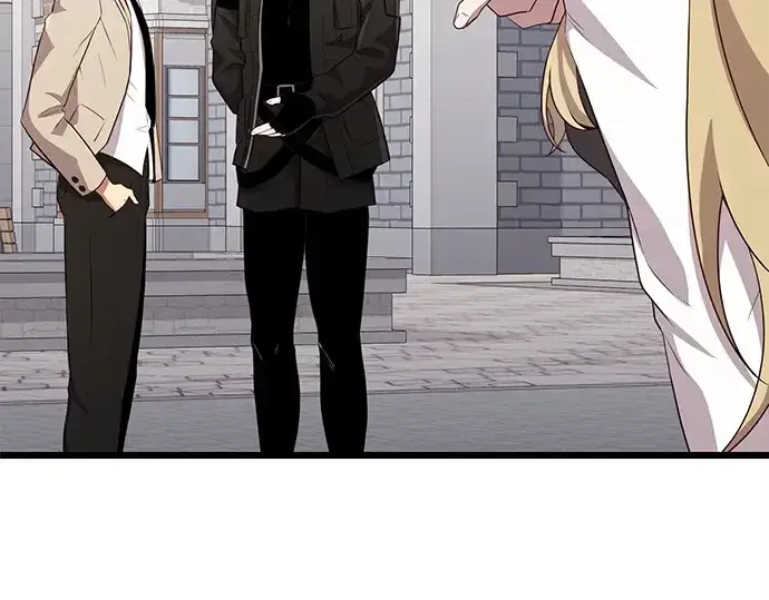 漫画《入手神话级专属装备》第105话第115张图