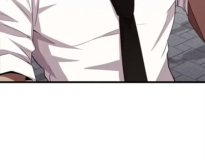 漫画《入手神话级专属装备》第105话第121张图