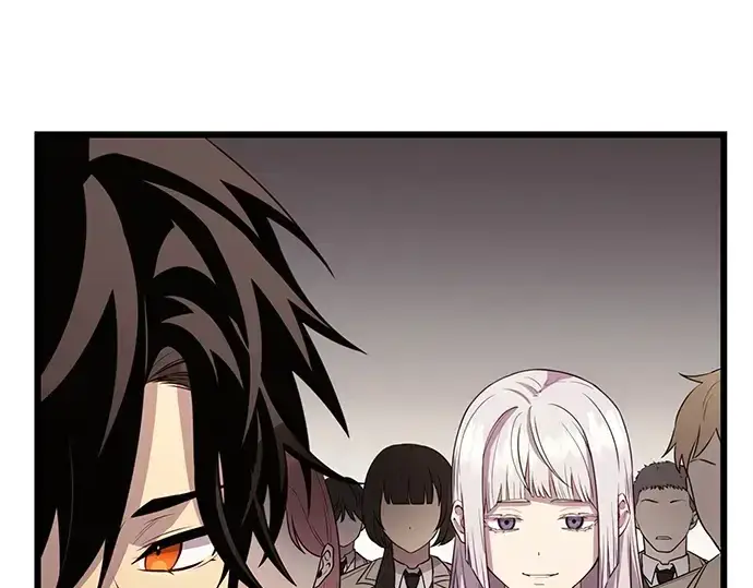 漫画《入手神话级专属装备》第105话第145张图