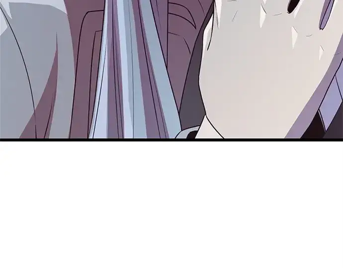 漫画《入手神话级专属装备》第105话第150张图