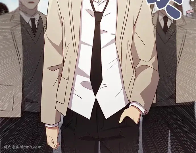 漫画《入手神话级专属装备》第105话第160张图