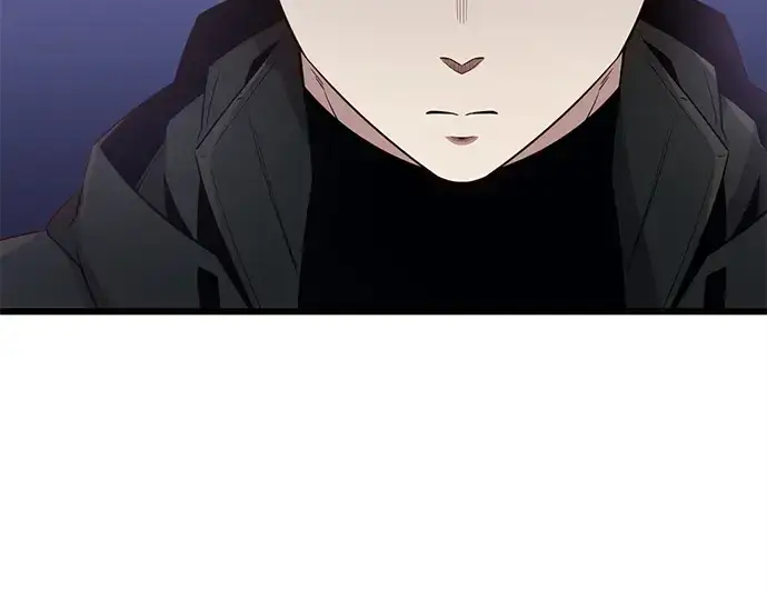 漫画《入手神话级专属装备》第105话第164张图