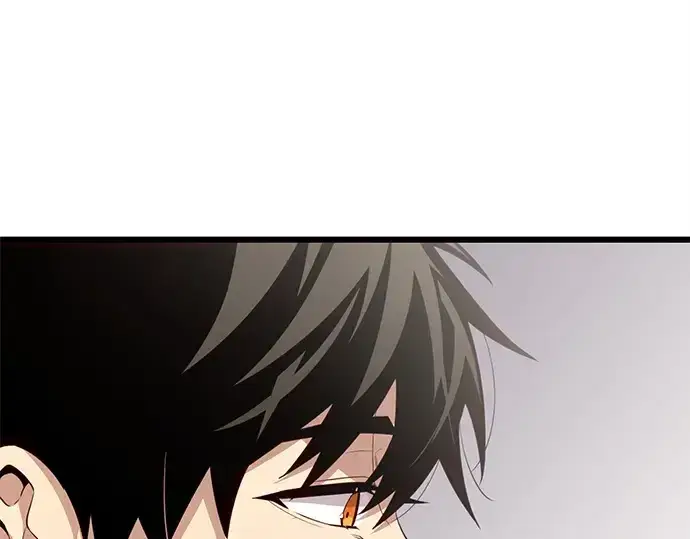漫画《入手神话级专属装备》第105话第169张图