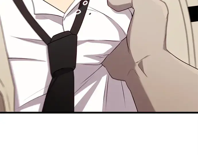 漫画《入手神话级专属装备》第105话第173张图