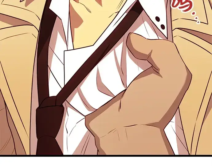 漫画《入手神话级专属装备》第105话第185张图