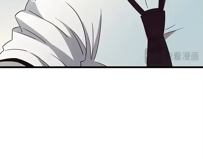 漫画《入手神话级专属装备》第105话第189张图