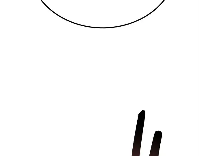 漫画《入手神话级专属装备》第105话第195张图
