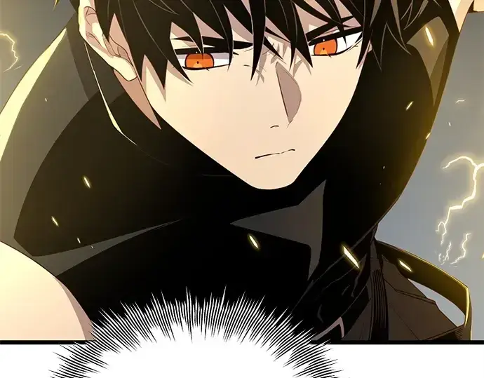 漫画《入手神话级专属装备》第105话第20张图