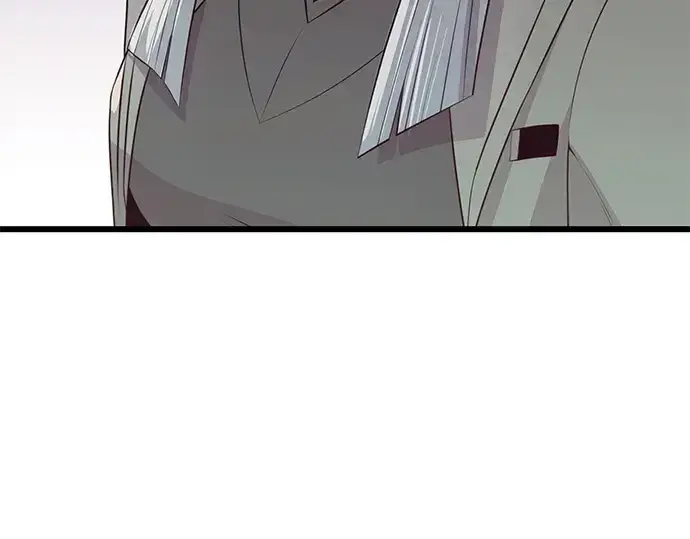 漫画《入手神话级专属装备》第105话第204张图