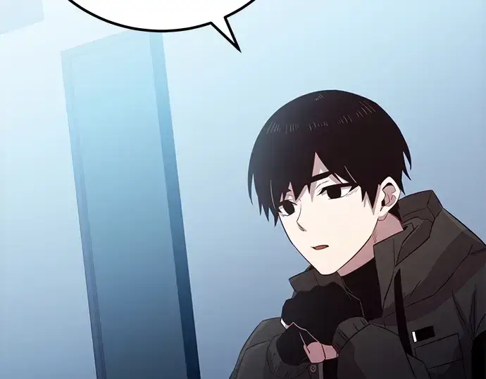 漫画《入手神话级专属装备》第105话第227张图
