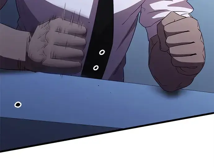 漫画《入手神话级专属装备》第105话第231张图