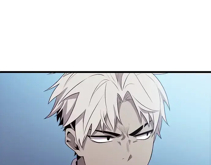 漫画《入手神话级专属装备》第105话第273张图