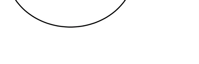 漫画《入手神话级专属装备》第105话第275张图