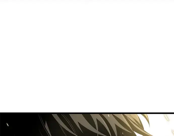 漫画《入手神话级专属装备》第105话第28张图