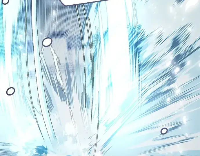 漫画《入手神话级专属装备》第105话第41张图