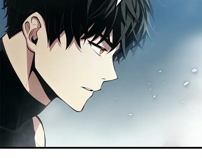 漫画《入手神话级专属装备》第105话第49张图