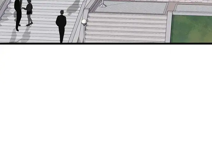 漫画《入手神话级专属装备》第105话第82张图