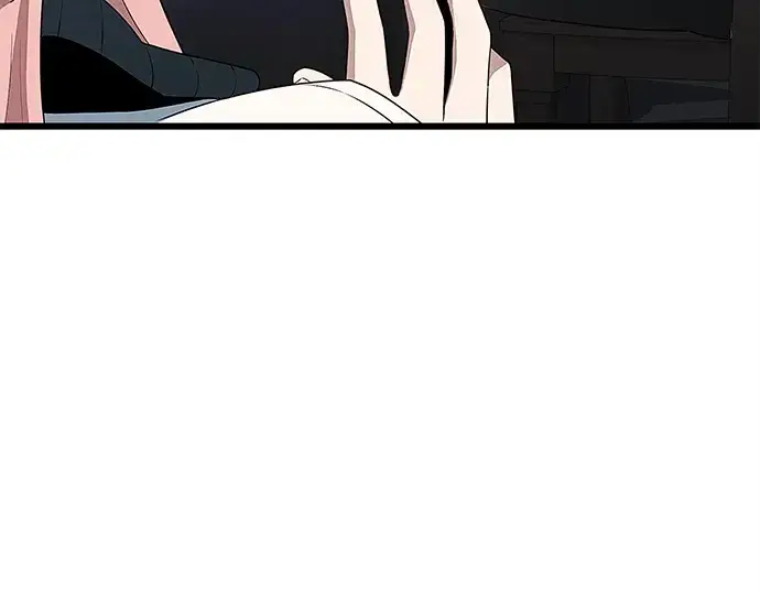 漫画《入手神话级专属装备》第106话第105张图