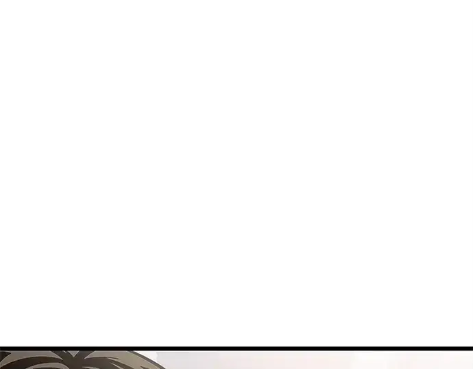 漫画《入手神话级专属装备》第106话第106张图