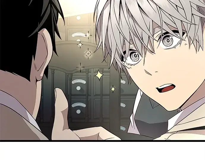 漫画《入手神话级专属装备》第106话第126张图