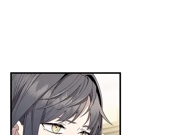 漫画《入手神话级专属装备》第106话第132张图