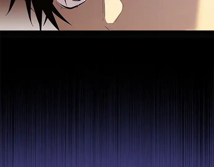漫画《入手神话级专属装备》第106话第150张图