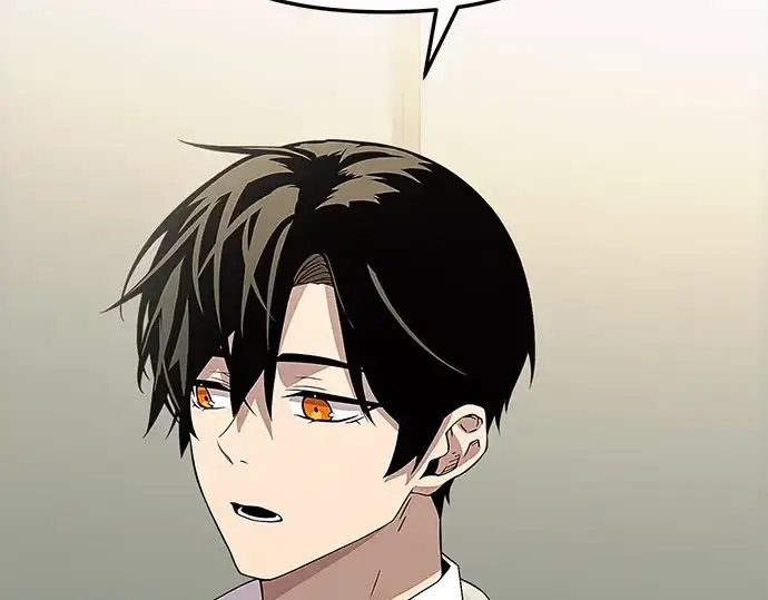 漫画《入手神话级专属装备》第106话第154张图