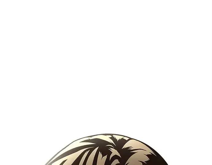 漫画《入手神话级专属装备》第106话第164张图