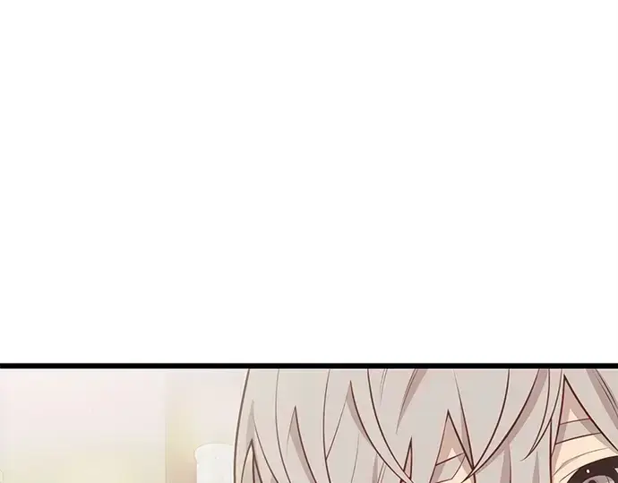 漫画《入手神话级专属装备》第106话第18张图