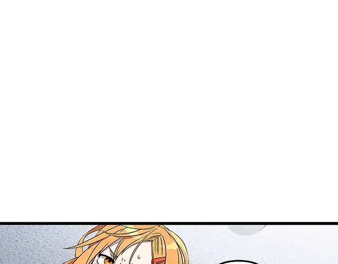 漫画《入手神话级专属装备》第106话第187张图