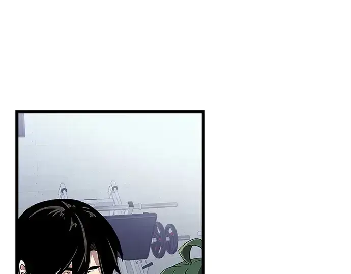 漫画《入手神话级专属装备》第106话第196张图