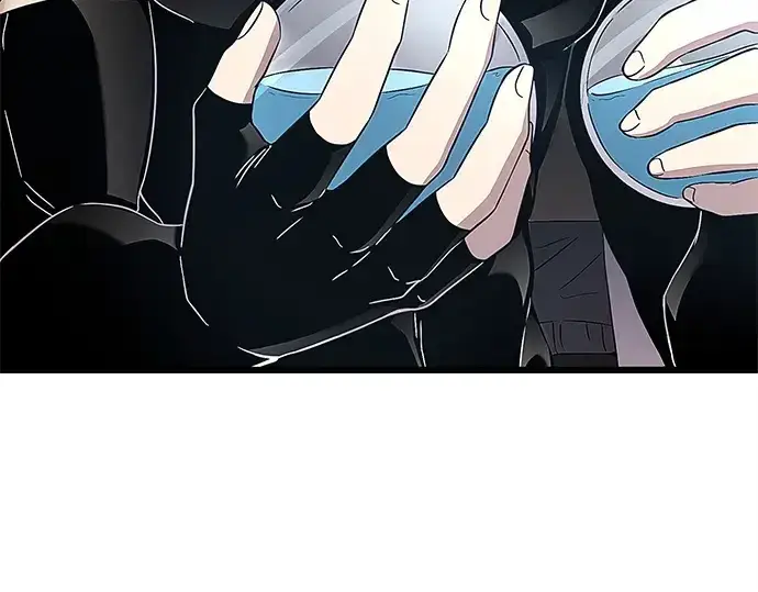 漫画《入手神话级专属装备》第106话第202张图