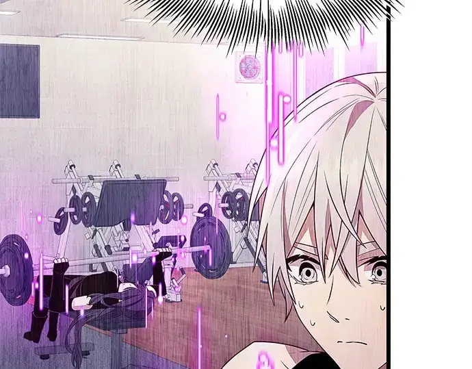 漫画《入手神话级专属装备》第106话第211张图