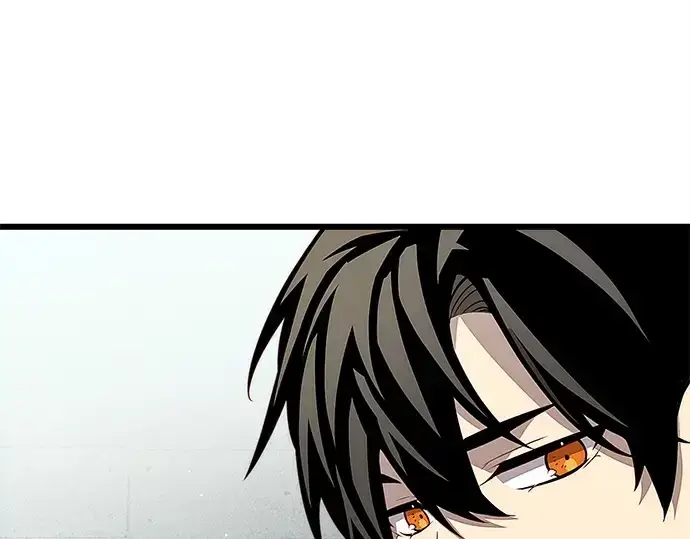 漫画《入手神话级专属装备》第106话第229张图