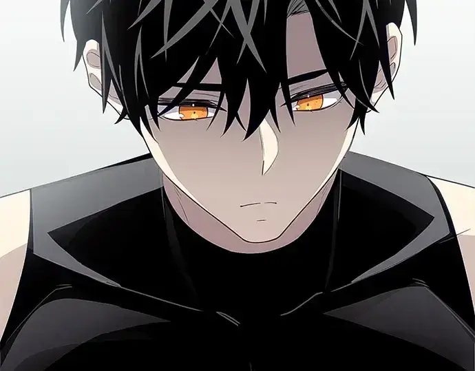 漫画《入手神话级专属装备》第106话第245张图