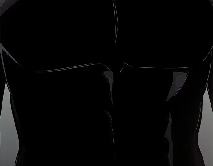 漫画《入手神话级专属装备》第106话第246张图
