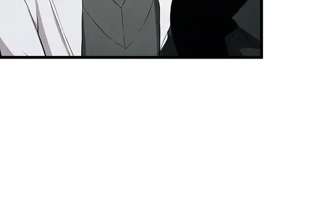 漫画《入手神话级专属装备》第106话第46张图