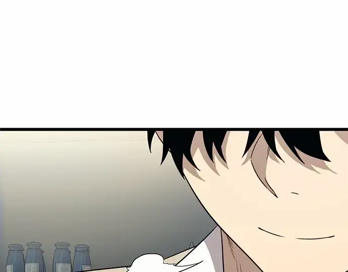 漫画《入手神话级专属装备》第106话第52张图
