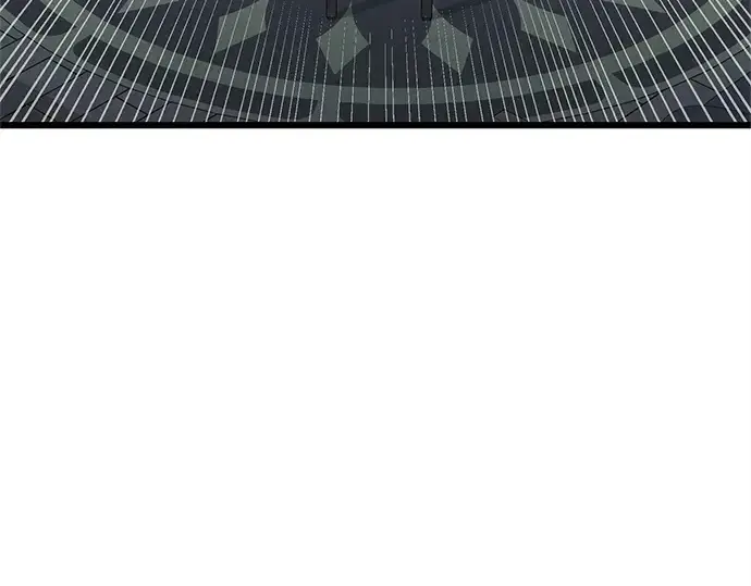 漫画《入手神话级专属装备》第106话第6张图