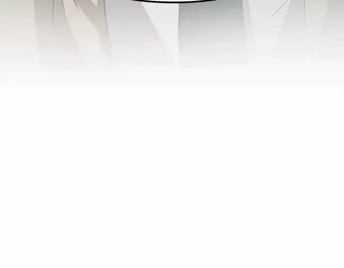 漫画《入手神话级专属装备》第106话第62张图