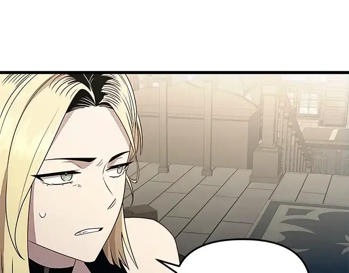 漫画《入手神话级专属装备》第106话第65张图