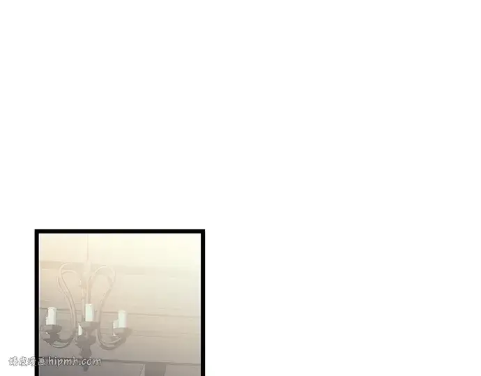 漫画《入手神话级专属装备》第106话第72张图