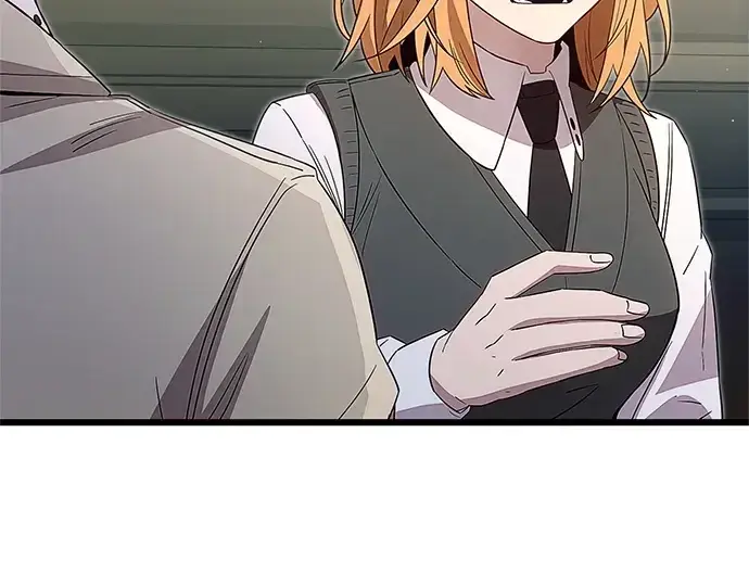 漫画《入手神话级专属装备》第106话第9张图